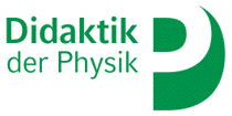 logo_extraklein