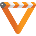 vlc