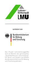 Bildmarke_Lehrbildung_hoch_neu