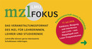 mzlfokus-kohaerenz