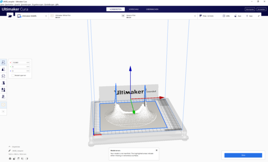 magnet_cura_6