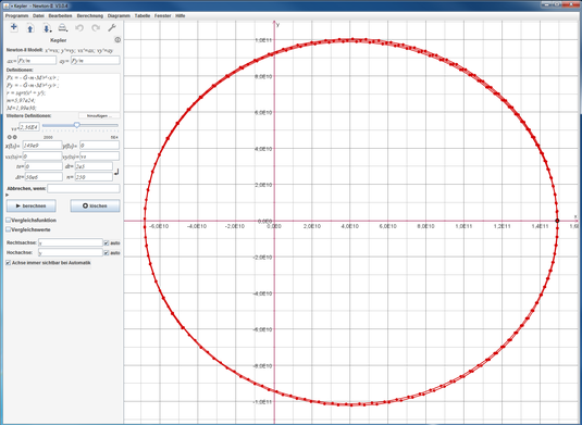 newtonii_kepler