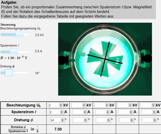 Schattenkreuz_1klein